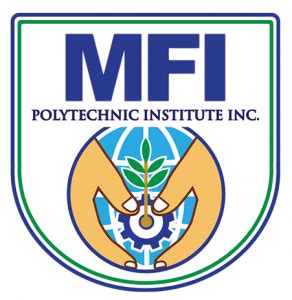 mfi cnc course|MFI Polytechnic Institute Inc. .